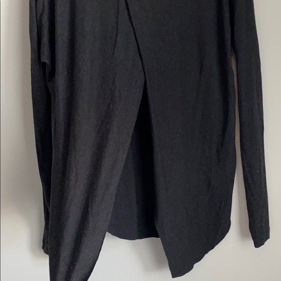 Aritzia Wilfred Long Sleeve - Picture 3 of 3